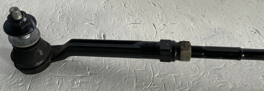 21-24 KIA SORENTO ELECTRIC POWER STEERING RACK & PINION 8K MILES 2.5L