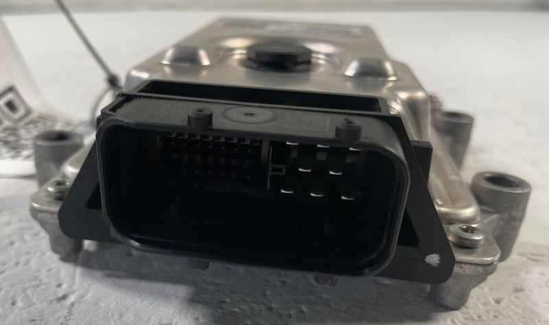 Load image into Gallery viewer, 23-25 HYUNDAI PALISADE SBW AUTOMATIC TRANSMISSION CONTROL MODULE 3.8L # 111825

