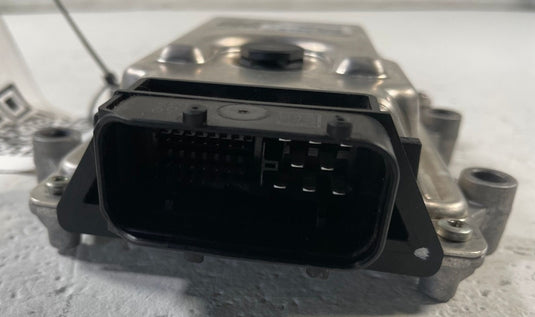 23-25 HYUNDAI PALISADE SBW AUTOMATIC TRANSMISSION CONTROL MODULE 3.8L