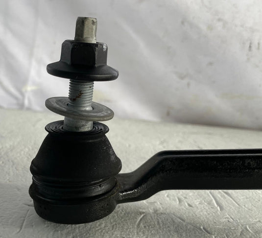 21-24 KIA SORENTO ELECTRIC POWER STEERING RACK & PINION 8K MILES 2.5L