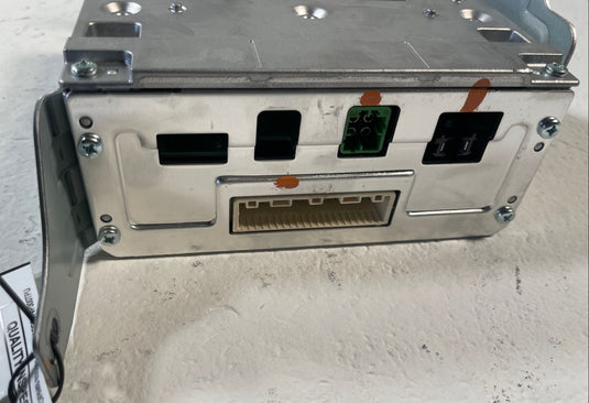 2025 - 2026 HYUNDAI IONIQ 5 CLUSTER COMMUNICATION CONTROL MODULE UNIT