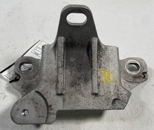 2023-2025 MAZDA CX-50 2.5L S LEFT SIDE TRANSMISSION MOUNT SUPPORT BRACKET 113088