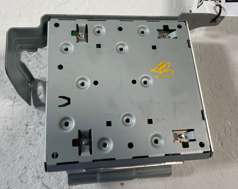 Load image into Gallery viewer, 2025 - 2026 HYUNDAI IONIQ 5 CLUSTER COMMUNICATION CONTROL MODULE UNIT # 110432
