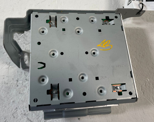 2025 - 2026 HYUNDAI IONIQ 5 CLUSTER COMMUNICATION CONTROL MODULE UNIT
