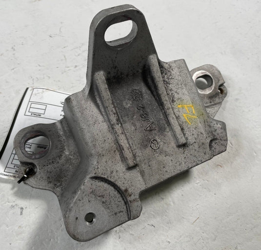 2023-2025 MAZDA CX-50 2.5L S LEFT SIDE TRANSMISSION MOUNT SUPPORT BRACKET 113088
