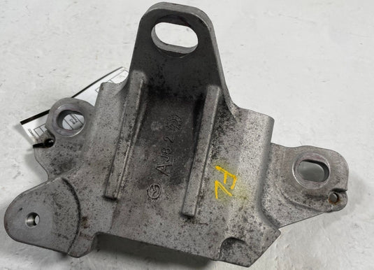 2023-2025 MAZDA CX-50 2.5L S LEFT SIDE TRANSMISSION MOUNT SUPPORT BRACKET 113088