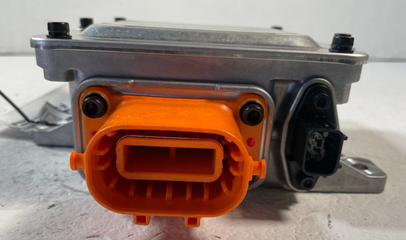 Load image into Gallery viewer, 2025 - 2026 HYUNDAI IONIQ 5 REAR HIGH VOLTAGE JUNCTION BOX ASSEMBLY # 110424
