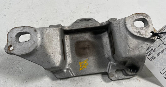 2023-2025 MAZDA CX-50 2.5L S LEFT SIDE TRANSMISSION MOUNT SUPPORT BRACKET 113088