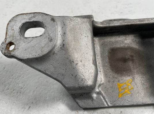 2023-2025 MAZDA CX-50 2.5L S LEFT SIDE TRANSMISSION MOUNT SUPPORT BRACKET 113088