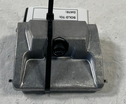 2025-2026 HYUNDAI IONIQ 5 WINDSHIELD LANE ASSIST DEPARTURE CAMERA MODULE
