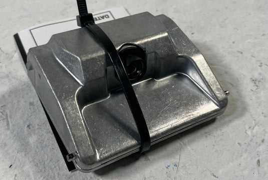 2025-2026 HYUNDAI IONIQ 5 WINDSHIELD LANE ASSIST DEPARTURE CAMERA MODULE