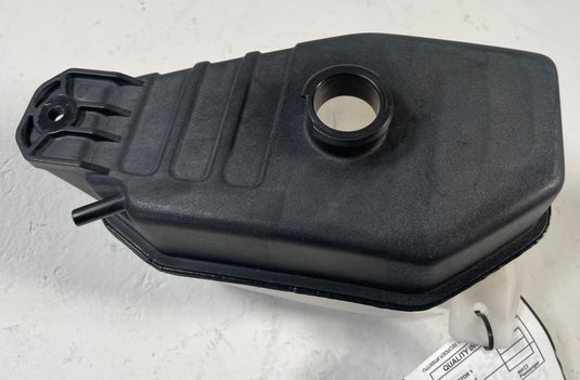 19-25 HYUNDAI PALISADE RADIATOR COOLANT RESERVOIR RECOVERY TANK BOTTLE