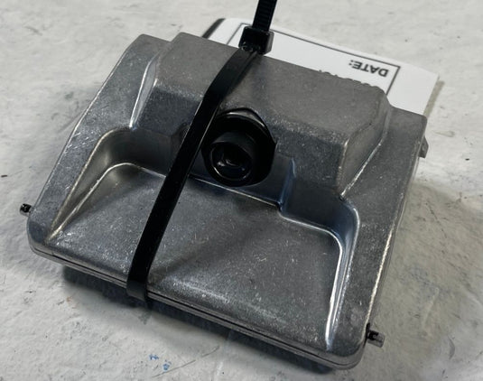 2025-2026 HYUNDAI IONIQ 5 WINDSHIELD LANE ASSIST DEPARTURE CAMERA MODULE