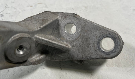 2023 - 2025 MAZDA CX-50 FRONT DIFFERENTIAL AXLE CARRIER MOUNT BRACKET