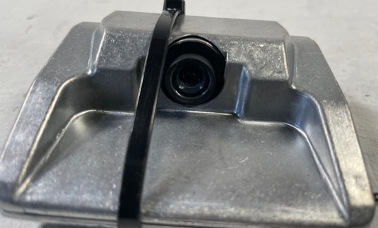 2025-2026 HYUNDAI IONIQ 5 WINDSHIELD LANE ASSIST DEPARTURE CAMERA MODULE