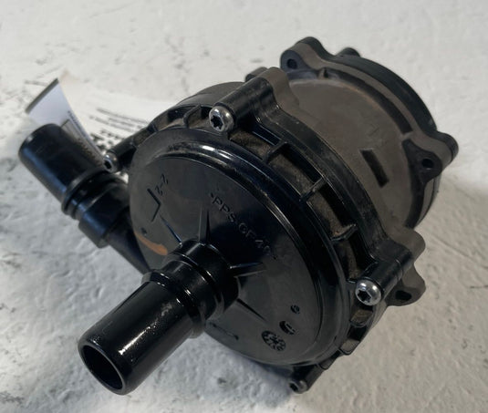 2025 - 2026 HYUNDAI IONIQ 5 ENGINE MOTOR AUXILIARY WATER COOLANT PUMP