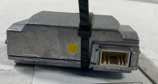 2025-2026 HYUNDAI IONIQ 5 WINDSHIELD LANE ASSIST DEPARTURE CAMERA MODULE