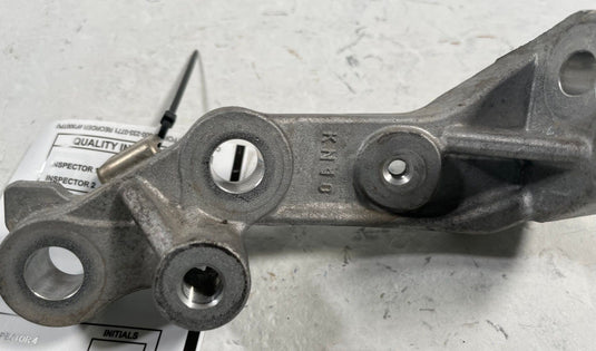 2023 - 2025 MAZDA CX-50 FRONT DIFFERENTIAL AXLE CARRIER MOUNT BRACKET