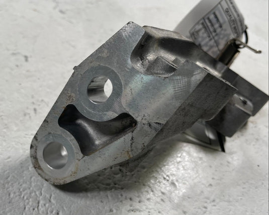 2023 - 2025 MAZDA CX-50 FRONT DIFFERENTIAL AXLE CARRIER MOUNT BRACKET