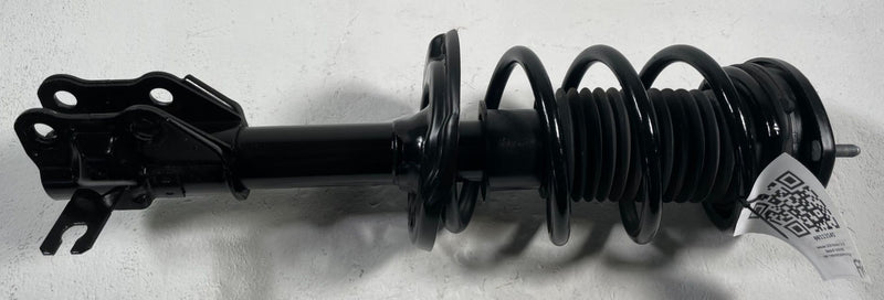 Load image into Gallery viewer, 2023 - 2024 MAZDA CX-50 FRONT RIGHT PASSENGER SIDE SHOCK STRUT ABSORBER # 113145
