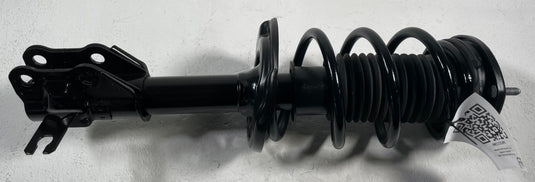 2023 - 2024 MAZDA CX-50 FRONT RIGHT PASSENGER SIDE SHOCK STRUT ABSORBER