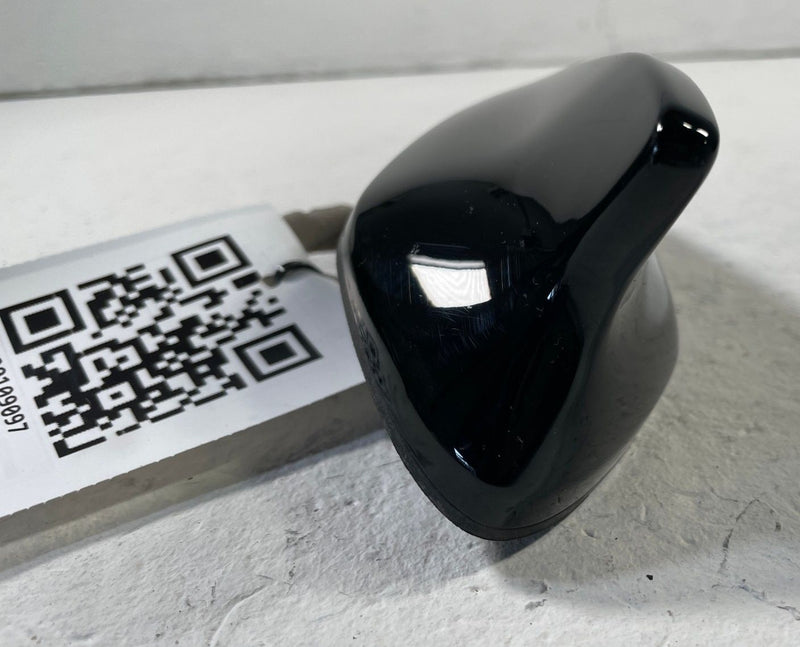 Load image into Gallery viewer, 2025-2026 HYUNDAI IONIQ 5 TOP ROOF SHARK FIN RADIO ANTENNA BLACK # 109097
