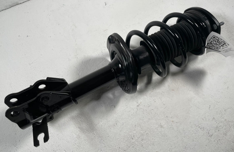 Load image into Gallery viewer, 2023 - 2024 MAZDA CX-50 FRONT RIGHT PASSENGER SIDE SHOCK STRUT ABSORBER # 113145
