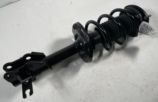 2023 - 2024 MAZDA CX-50 FRONT RIGHT PASSENGER SIDE SHOCK STRUT ABSORBER