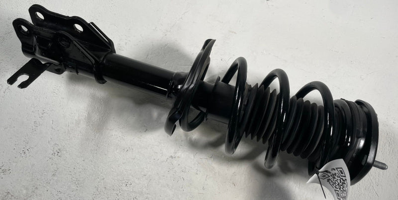 Load image into Gallery viewer, 2023 - 2024 MAZDA CX-50 FRONT RIGHT PASSENGER SIDE SHOCK STRUT ABSORBER # 113145
