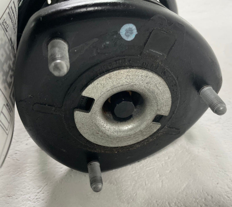 Load image into Gallery viewer, 2023 - 2024 MAZDA CX-50 FRONT RIGHT PASSENGER SIDE SHOCK STRUT ABSORBER # 113145
