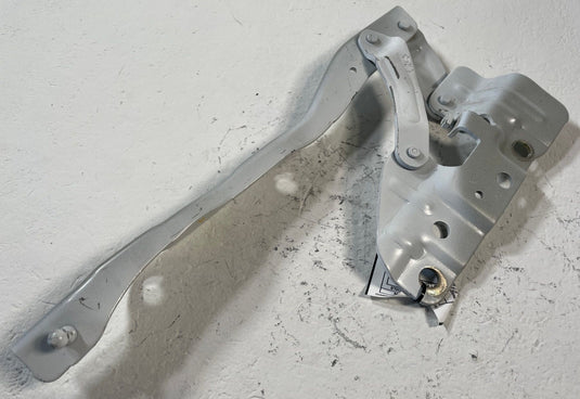 2025-2026 HYUNDAI IONIQ 5 FRONT RIGHT & LEFT HOOD BONNET HINGE ASSEMBLY