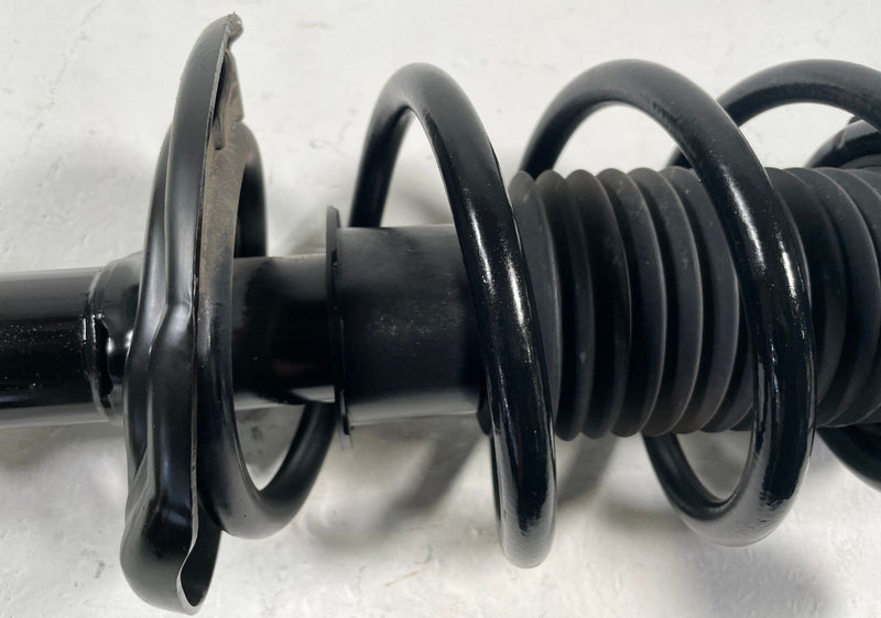 Load image into Gallery viewer, 2023 - 2024 MAZDA CX-50 FRONT RIGHT PASSENGER SIDE SHOCK STRUT ABSORBER # 113145
