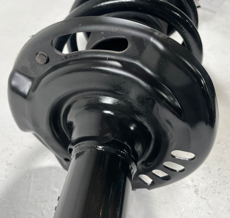 Load image into Gallery viewer, 2023 - 2024 MAZDA CX-50 FRONT RIGHT PASSENGER SIDE SHOCK STRUT ABSORBER # 113145
