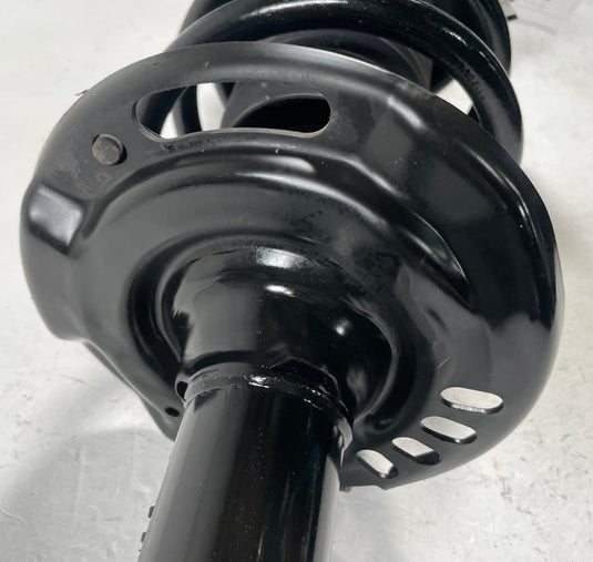 2023 - 2024 MAZDA CX-50 FRONT RIGHT PASSENGER SIDE SHOCK STRUT ABSORBER