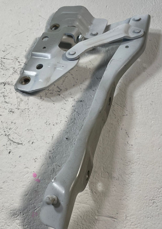 2025-2026 HYUNDAI IONIQ 5 FRONT RIGHT & LEFT HOOD BONNET HINGE ASSEMBLY