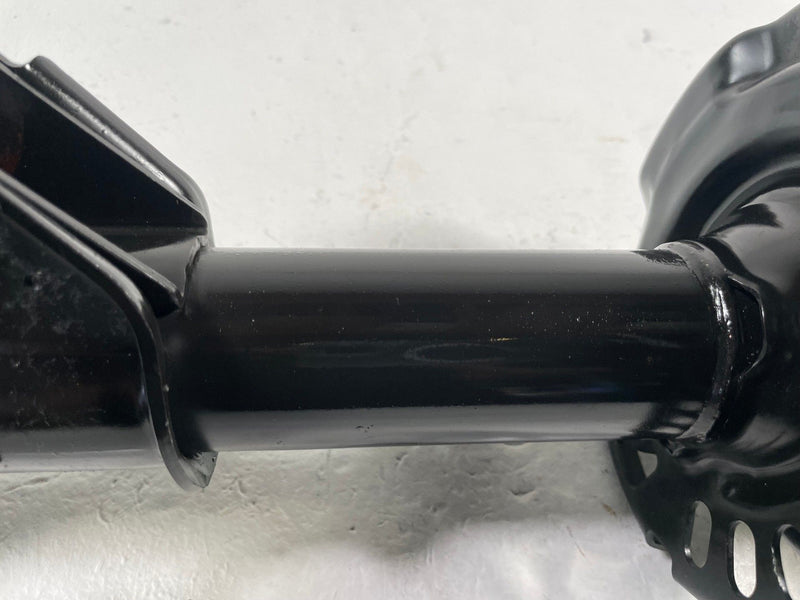 Load image into Gallery viewer, 2023 - 2024 MAZDA CX-50 FRONT RIGHT PASSENGER SIDE SHOCK STRUT ABSORBER # 113145
