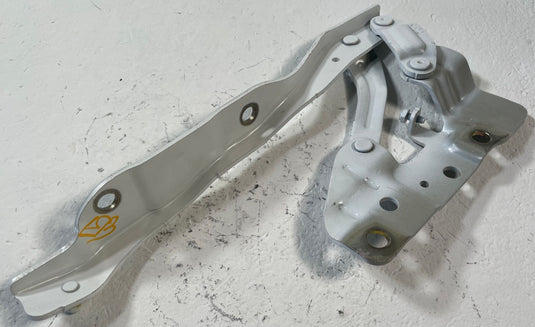 2025-2026 HYUNDAI IONIQ 5 FRONT RIGHT & LEFT HOOD BONNET HINGE ASSEMBLY