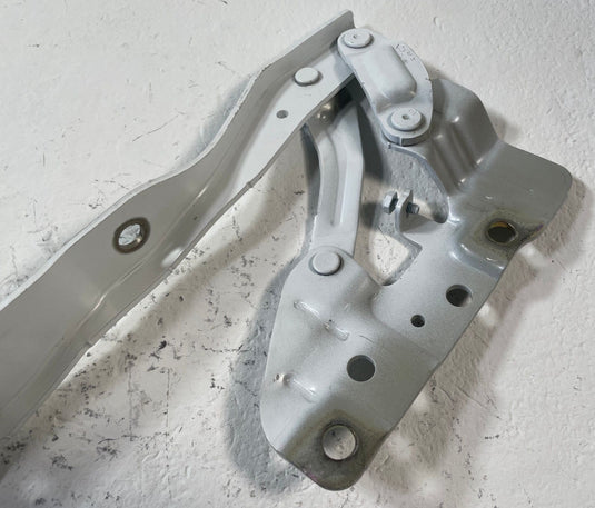 2025-2026 HYUNDAI IONIQ 5 FRONT RIGHT & LEFT HOOD BONNET HINGE ASSEMBLY