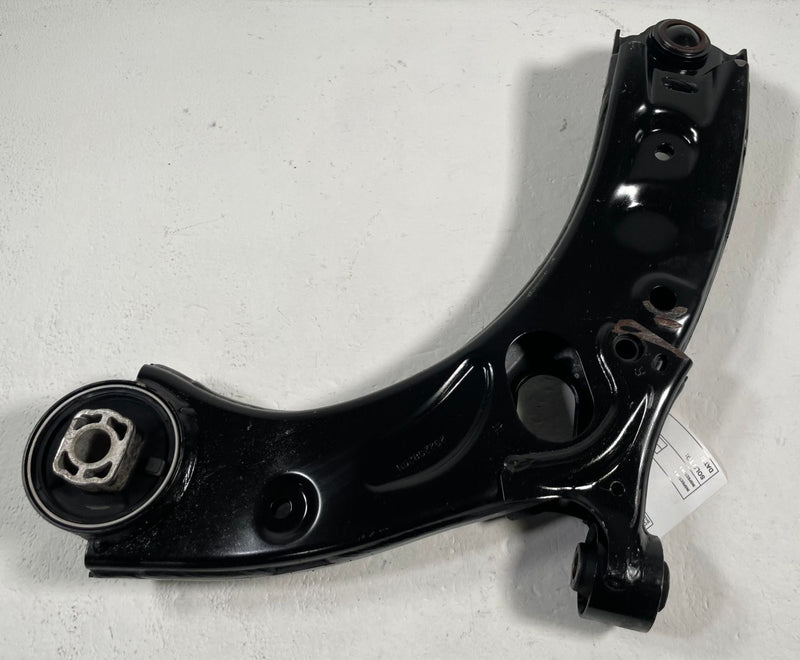 Load image into Gallery viewer, 2023 - 2025 MAZDA CX-50 FRONT RIGHT PASSENGER SIDE LOWER CONTROL ARM # 113144
