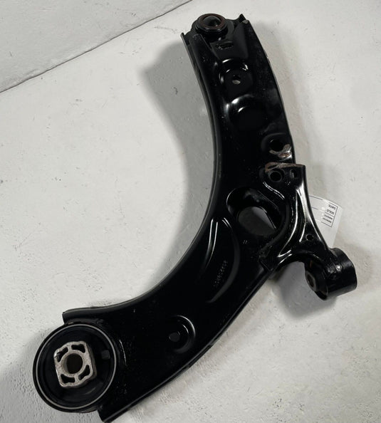 2023 - 2025 MAZDA CX-50 FRONT RIGHT PASSENGER SIDE LOWER CONTROL ARM