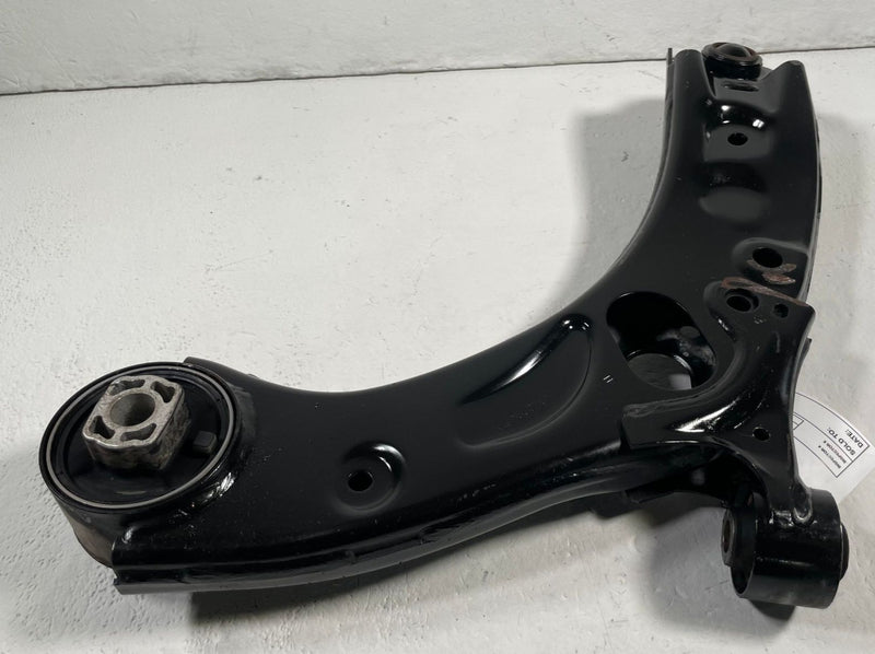 Load image into Gallery viewer, 2023 - 2025 MAZDA CX-50 FRONT RIGHT PASSENGER SIDE LOWER CONTROL ARM # 113144
