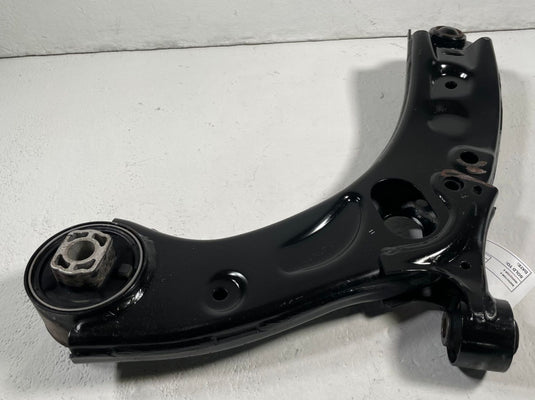 2023 - 2025 MAZDA CX-50 FRONT RIGHT PASSENGER SIDE LOWER CONTROL ARM