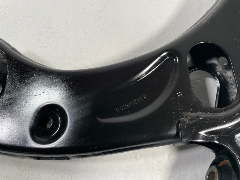 Load image into Gallery viewer, 2023 - 2025 MAZDA CX-50 FRONT RIGHT PASSENGER SIDE LOWER CONTROL ARM # 113144
