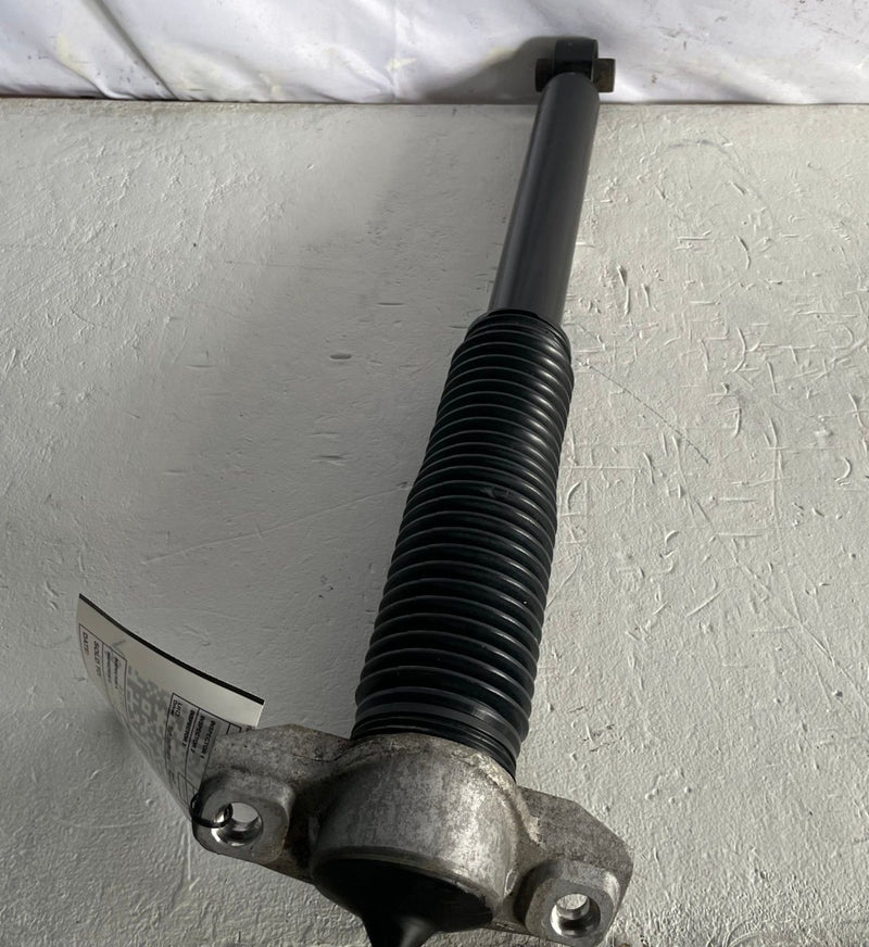 Load image into Gallery viewer, 2021-2025 KIA SORENTO REAR LEFT &amp; RIGHT SIDE SHOCK STRUT ABSORBER 2.5L # 110116
