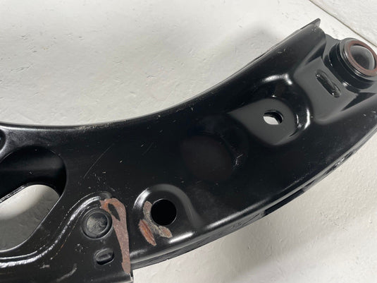 2023 - 2025 MAZDA CX-50 FRONT RIGHT PASSENGER SIDE LOWER CONTROL ARM