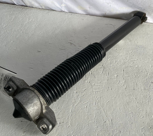 2021-2025 KIA SORENTO REAR LEFT & RIGHT SIDE SHOCK STRUT ABSORBER 2.5L 