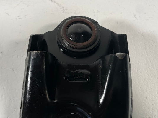 2023 - 2025 MAZDA CX-50 FRONT RIGHT PASSENGER SIDE LOWER CONTROL ARM