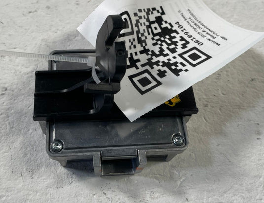2025 HYUNDAI IONIQ 5 ADAS ADVANCED DRIVE ASSISTANCE CONTROL MODULE