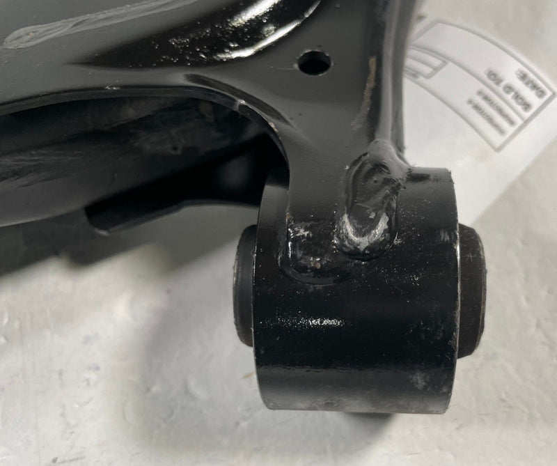 Load image into Gallery viewer, 2023 - 2025 MAZDA CX-50 FRONT RIGHT PASSENGER SIDE LOWER CONTROL ARM # 113144
