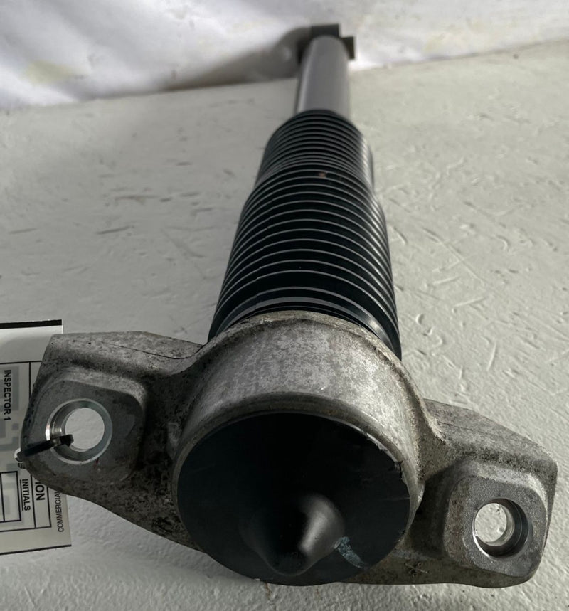 Load image into Gallery viewer, 2021-2025 KIA SORENTO REAR LEFT &amp; RIGHT SIDE SHOCK STRUT ABSORBER 2.5L # 110116
